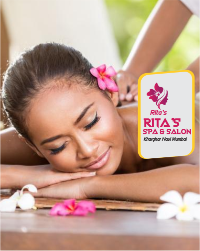 Balinese Massage for Female in Kharghar