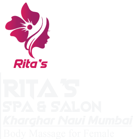 Rita’s Spa and Salon in Kharghar